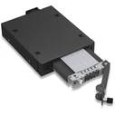 Αξεσουάρ Σκληρών Δίσκων IcyDock ToughArmor 1x25" U.2/U.3 NVMe to PCIe 5.0MCIO OEM