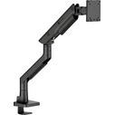 Βάση Monitor IcyBox for 1 monitor up to 57"/27kg, table mounting
