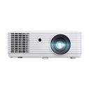 Projector Acer Beamer HL6810 4000 Lumen DLP