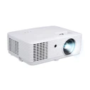 Projector Acer Beamer HL6810 4000 Lumen DLP