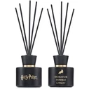 Αρωματικό Χώρου Harry Potter Reed Diffuser Slytherin - 100ml