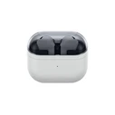 Bluetooth Handsfree Samsung Galaxy Buds 3 FE Wireless Grey
