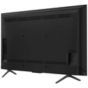 Τηλεόραση 50" TCL 50C61K Smart 4K UHD Mini LED HDR 2025 (50C61K) (TCL50C61K)