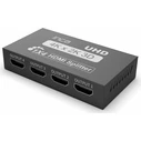 Splitter Inca HDMI-Splitter IHSK-430 HDMI 1.4b