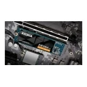 Σκληρός Δίσκος m.2 SSD 1TB Kioxia Exceria G3 (2280) PCIe 5.0 x4 NVMe