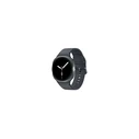 Smartwatch Samsung Galaxy Watch 8 Graphite 40mm EU Model