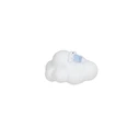 Διακοσμητικό Φωτιστικό BlueSkyStudios Sanrio mood light Cinnamoroll on cloud