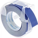 Ταινίες Ετικετογράφου Pelikan label tape 45804 for DYMO Blue on White