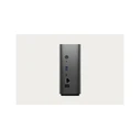 NAS Synology Portable HDD BST170-8T BeeStation
