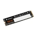 Σκληρός Δίσκος m.2 SSD 2TB Gigabyte AORUS GEN4 7000E PCI-E NVMe