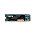 Σκληρός Δίσκος m.2 SSD 1TB Kioxia Exceria G3 (2280) PCIe 5.0 x4 NVMe