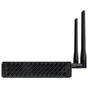 Gateway LANCOM 1800VAW-4G (EU)