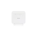 Router Zyxel EX3501-T0 EtherWan WiFi 6