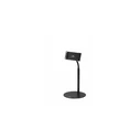 Βάση Tablet Durable Holder TWIST COMBI Black Table Stand