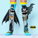 Κάλτσες Madmia Socks "Batman Socks"