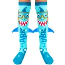 Κάλτσες Madmia Socks "Shark Socks"