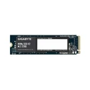 Σκληρός Δίσκος m.2 SSD 256GB Gigabyte NVMe V2 PCI-E