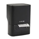 Εκτυπωτής Ετικετών Olympia PM220 Black