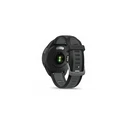 Smartwatch Garmin Forerunner 165 Music Grey/Black