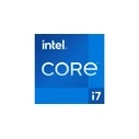 Επεξεργαστής Intel Core i7 12700K LGA1700 25MB Cache 3,6GHz retail