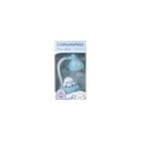 Διακοσμητικό Φωτιστικό BlueSkyStudios Sanrio Tischlampe Cinnamoroll Mini