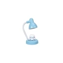 Διακοσμητικό Φωτιστικό BlueSkyStudios Sanrio Tischlampe Cinnamoroll Mini