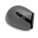 Ασύρματο Ποντίκι Bakker Elkuizen Grip Pro Vertical Mouse wirless retail