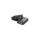 KVM Switch Inca Full HD Extender IEX-60 1080P/60Hz