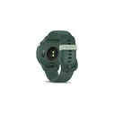 Smartwatch Garmin Vivoactive 6 Metallic Jasper Green 42mm