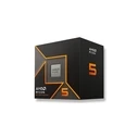 Επεξεργαστής AMD Ryzen 5 9600 3,8GHz AM5 32MB Cache