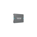 Σκληρός Δίσκος SSD 1TB Lexar NQ100 2,5" (6.4cm ) SATAIII intern retail