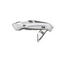 Κοπίδι Wedo Cutter Safety incl. 1 ceramic blade CeraSafeline si/gr