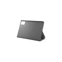 Θήκη Tablet Lenovo Idea Tab Folio Luna Grey-WW