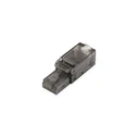 Keystone Digitus RJ45-Stecker Cat6a for field applications Unshielded