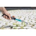 Ξύστρα Χειρός Gardena CS joint scraper