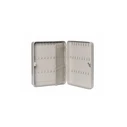 Κλειδοθήκη Maul key box with 90 keys, lockable, grey