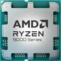 Επεξεργαστής AMD Ryzen 5 9600 3,8GHz AM5 32MB Cache