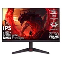 Monitor 23.8" Acer Nitro VG240YP6b 16:9 1920x1080