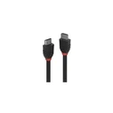Καλώδιο Lindy HDMI LSZH 4K60Hz, halogen-free, 3m