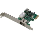 Controller Dawicontrol PCI PCI-e DC-1394 Firewire retail