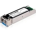 Transceiver TP-Link Omada Nek SM311LS Fiber Converter SFP/LX/LC V5.2