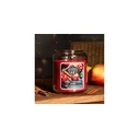 Κερί Candle Brothers Αρωματικό Apple Cinnamon Crisp - 510g