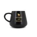 Κερί Harry Potter Αρωματικό Cup Ravenclaw - 275g