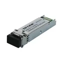 Transceiver TP-Link Omada Nek SM311LS Fiber Converter SFP/LX/LC V5.2