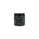 Κερί Candle Brothers Αρωματικό CBD Relax Dragon Fruit Kush 350g