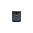 Κερί Candle Brothers Αρωματικό CBD Vibe Coco & Cannabis 350g