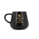 Κερί Harry Potter Αρωματικό Cup Slytherin - 275g