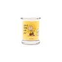 Κερί Penauts Αρωματικό Life is better with you - 250g