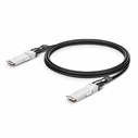 Καλώδιο Δικτύου Asus QSFP CABLE GX10