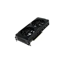 Κάρτα Γραφικών Gainward RTX5060 Ghost 8GB GDDR7 HDMI 3xDP